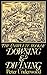 The Complete Book of Dowsing and Divining: Illustrated Edition (Paranormal Guides)