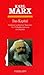 Das Kapital: Kritik der politischen Ökonomie. Der Produktionsprozess des Kapitals
