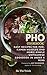 Pho Cookbook by Ho Thi Trinh