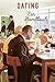 Dating: Ein Handbuch