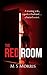The Red Room