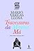 Travessuras da Menina Má by Mario Vargas Llosa