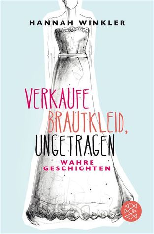 Verkaufe Brautkleid, Ungetragen