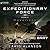 Mavericks (Expeditionary Fo...