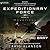 Mavericks (Expeditionary Force, #6)