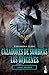 Ángel mecánico by Cassandra Clare