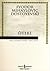 Öteki by Fyodor Dostoevsky