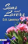 Sons and Lovers: ...