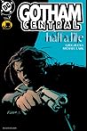 Gotham Central (2002-) #7