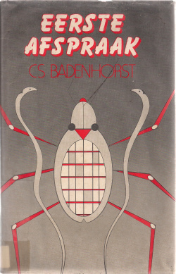 Eerste Afspraak