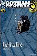 Gotham Central (2002-) #9