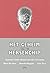 Het geheim van de hersenchip