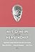 Het geheim van de hersenchip by Marc De Hert