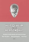 Het geheim van de hersenchip Het geheim van de hersenchip
