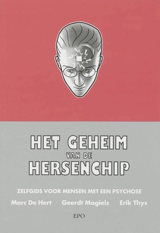 Het geheim van de hersenchip