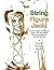 String Figure Jack!: A Cat'...