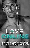 Love Online by Penelope Ward