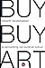 Buy buy art
