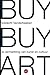 Buy buy art by Robrecht Vanderbeeken