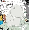 Da Mumbo Jumbo blev kæmpestor by Jakob Martin Strid
