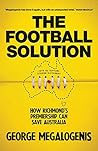 The Football Solu...