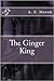 The Ginger King
