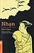 Nhạn
