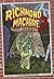 Richmond Macabre Volume II:...