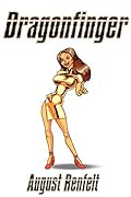 Dragonfinger
