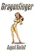 Dragonfinger (The FemForce ...