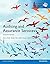Auditing and Assurance Serv...