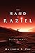 The Hand of Raziel (Daughter of Mars Book 1)