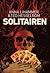 Solitairen
