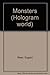 Monsters