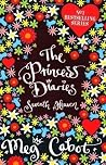 The Princess Diar...