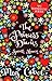 The Princess Diaries by Meg Cabot