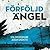 Förföljd ängel (Elise Mark,...