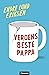 Verdens beste pappa