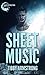 Sheet Music (Covert Attract...