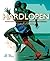 Hardlopen by Frans Bosch