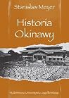 Historia Okinawy