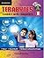 Terabytes Level 8 Student Book