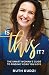 Is This It?: The Smart Woma...