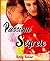 Passioni Segrete Collection PRENDO TE - PRENDIMI TU - CATERINA e MATTIA (Serie Passioni Segrete) (Italian Edition)