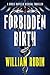Forbidden Birth (Chris Rave...