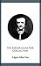 The Edgar Allan Poe Collection