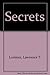 Secrets