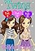 TWINS - Part Four by Katrina Kahler