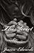The Secret (Secret, #1) by Jessica Edwards