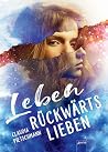 Leben rückwärts l...